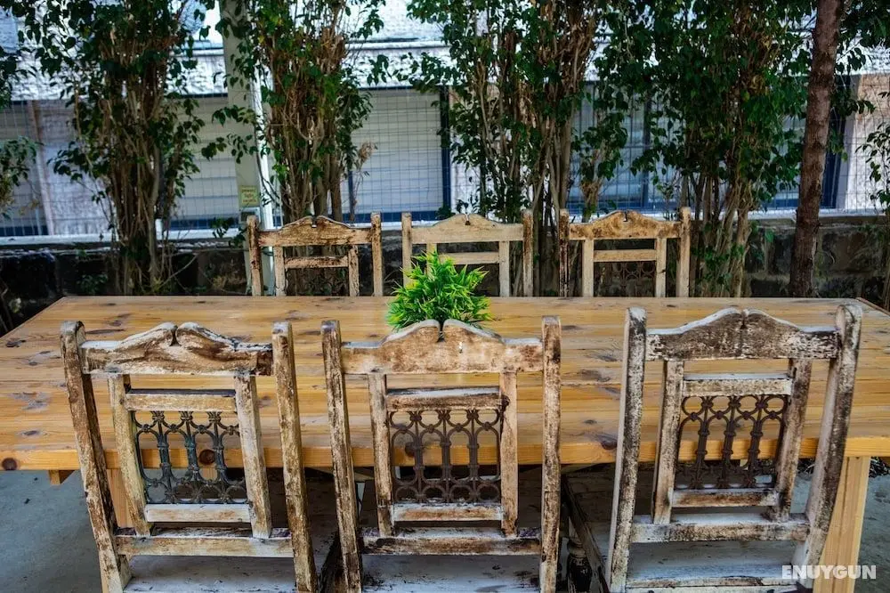 Berenice Winery Villa - Öne Çıkan Resim