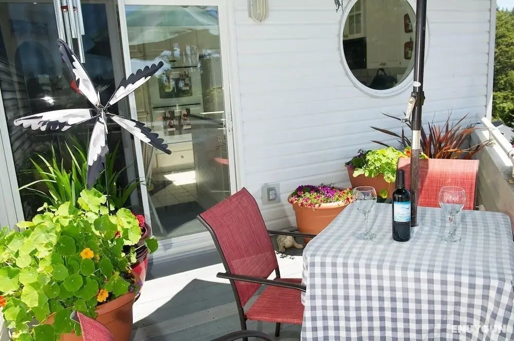 Berry Nice Beach House - Öne Çıkan Resim