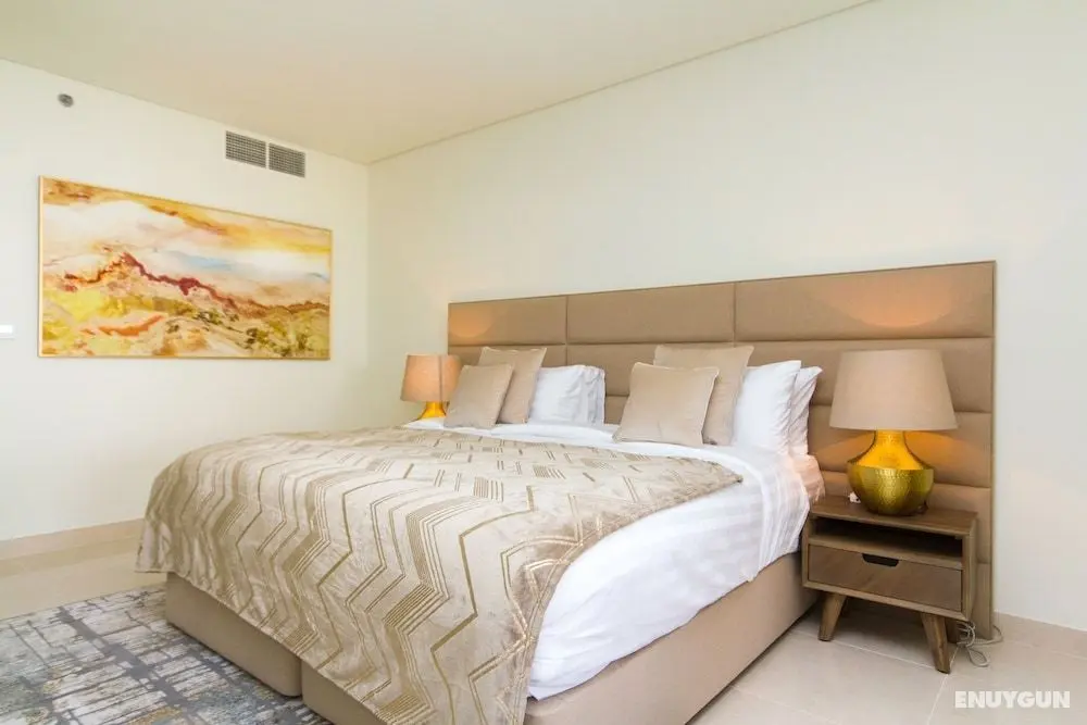 Bespoke Residences- Balqis Residences - Öne Çıkan Resim