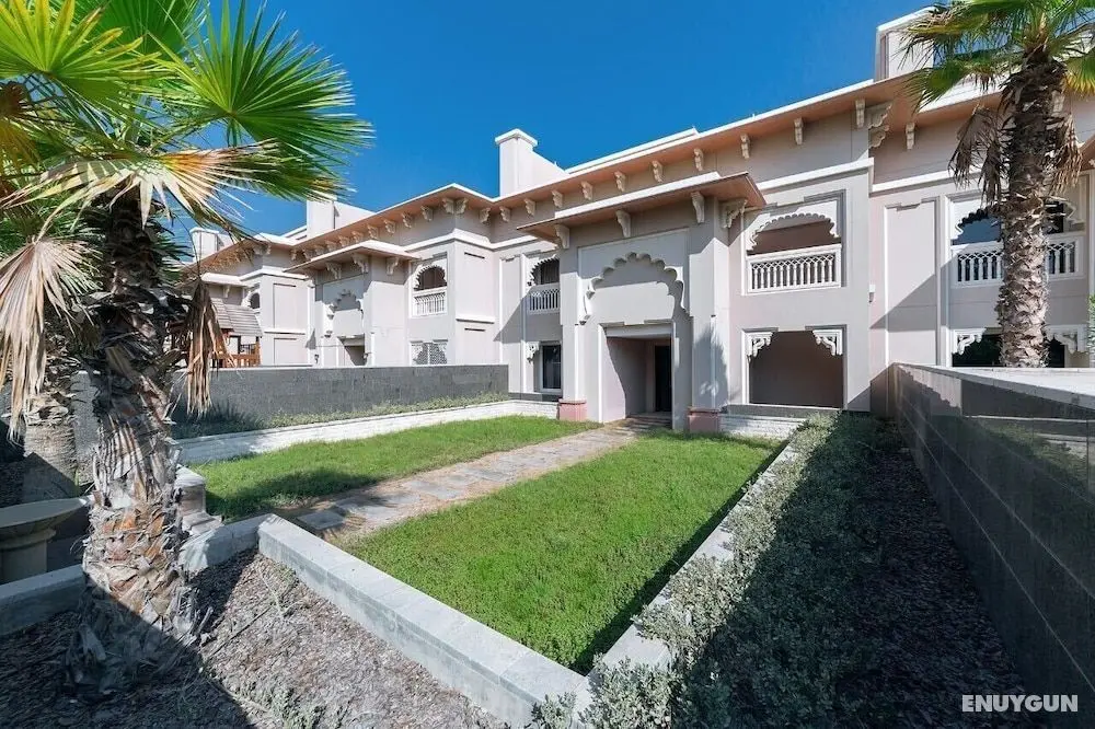 Bespoke Residences - Grandeur Residences - Öne Çıkan Resim