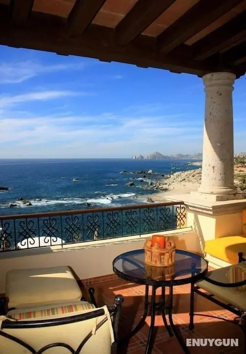 Best 2 BR Apartment in Cabo San Lucas - Öne Çıkan Resim