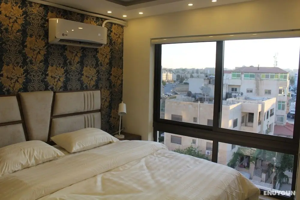 Best apartment with the best location - Öne Çıkan Resim