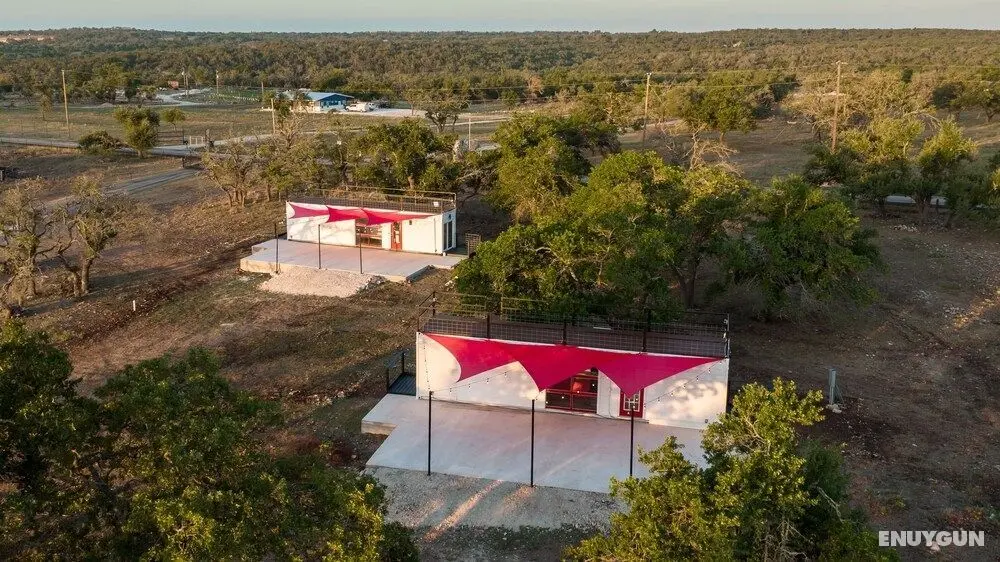 Best Fredericksburg Bed And Breakfast - Öne Çıkan Resim