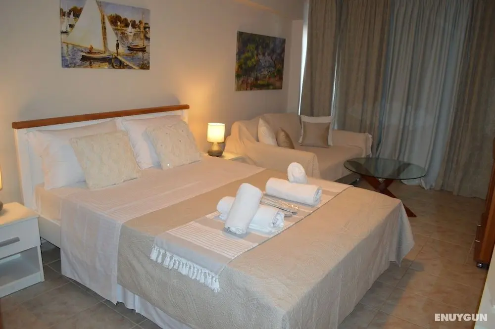 Best House Petit Pylos Messinias - Öne Çıkan Resim