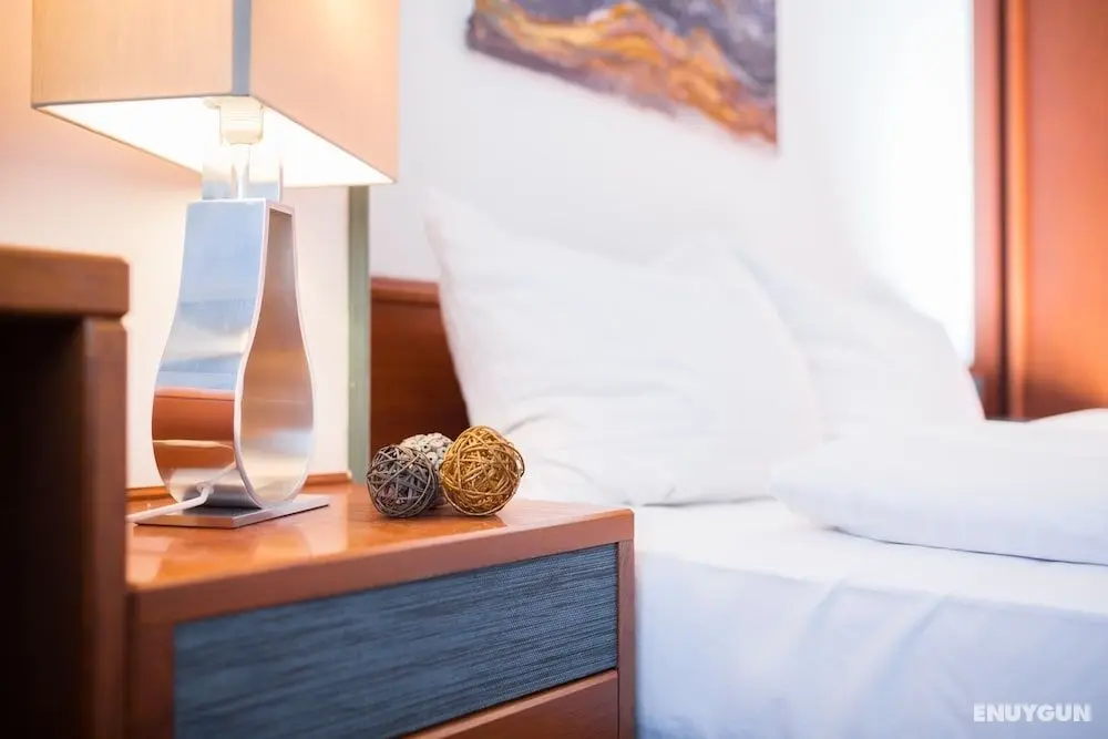 Best Living Hotel Arotel - Öne Çıkan Resim