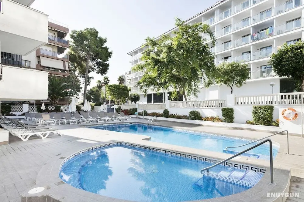 Hotel Best Los Angeles - Öne Çıkan Resim
