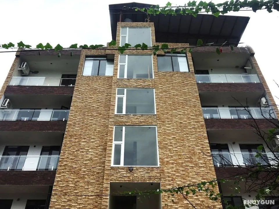 Best Properties In Rishikesh - Öne Çıkan Resim