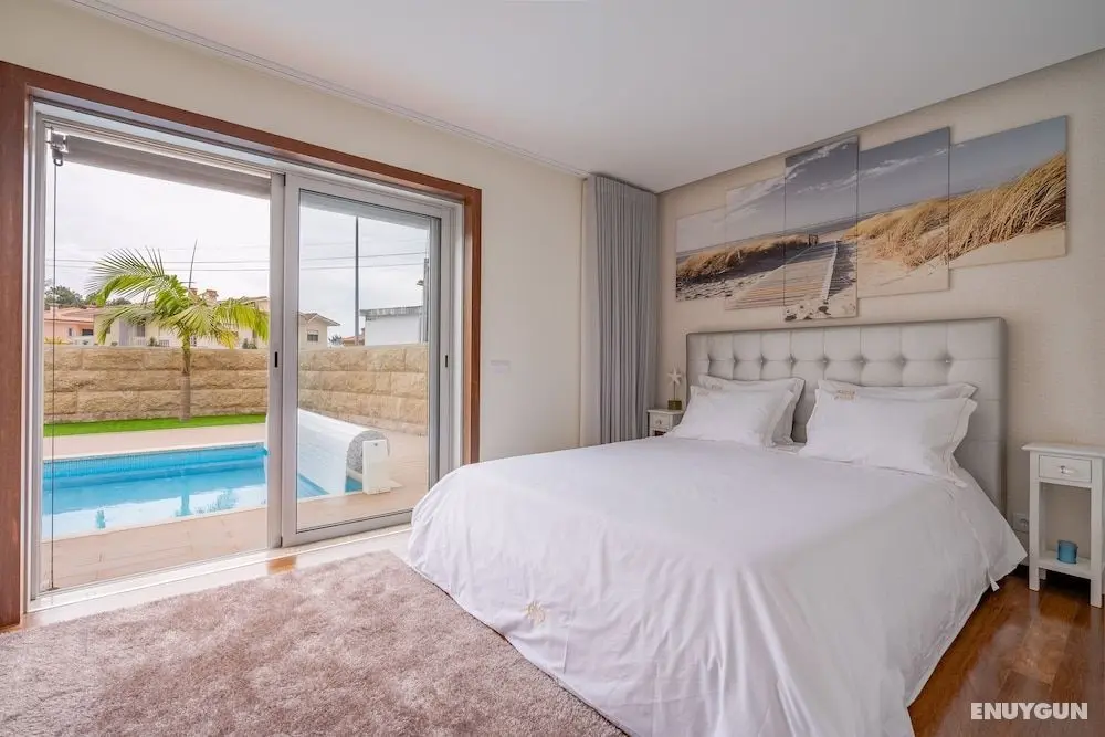 Best Villas - Apúlia Relax - Öne Çıkan Resim