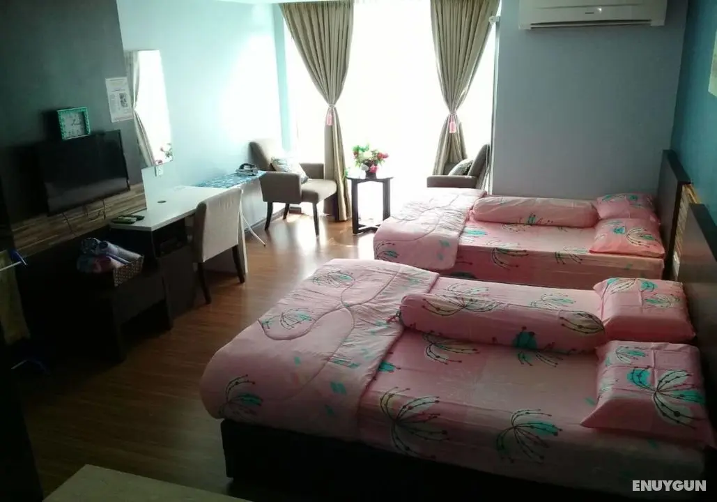 BEST STUDIO GUEST HOUSE - Öne Çıkan Resim