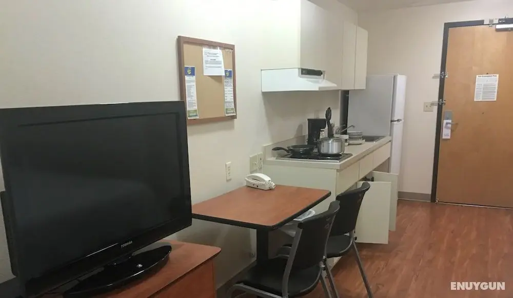 Best Studio Inn - Öne Çıkan Resim