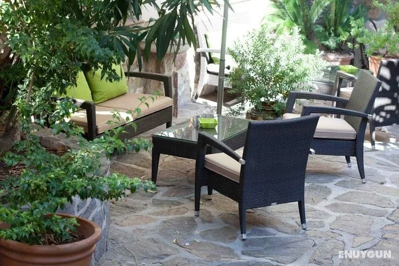 Best Western La Corniche - Genel