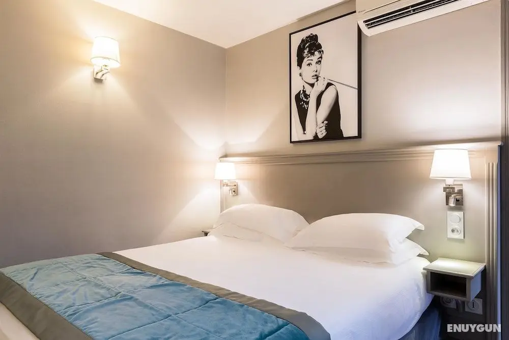 Best Western Montcalm - Öne Çıkan Resim
