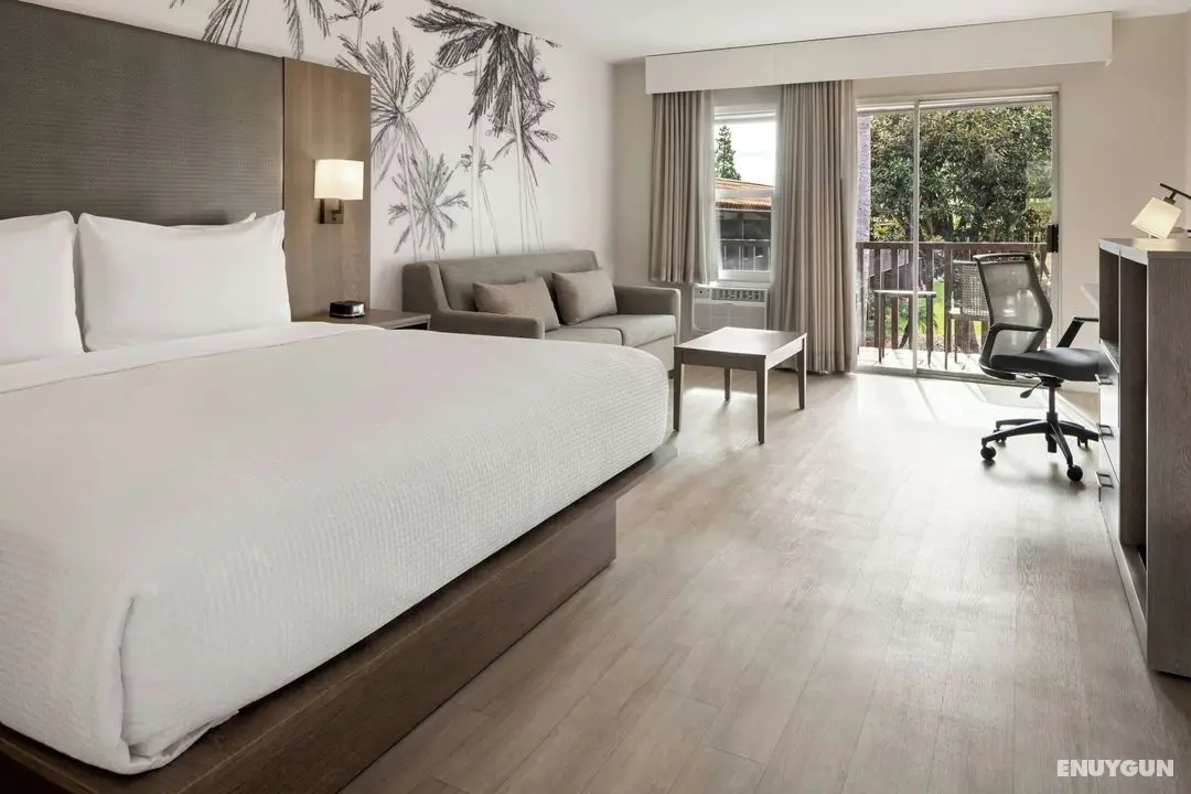 Best Western Plus Pepper Tree Inn - Öne Çıkan Resim