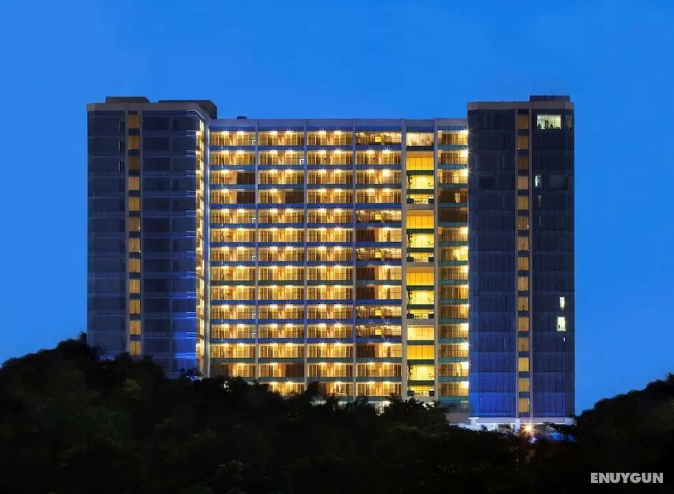 Best Western Premier The Hive - Öne Çıkan Resim