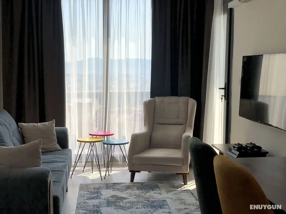 Beta Homes Boutique Hotel - Öne Çıkan Resim