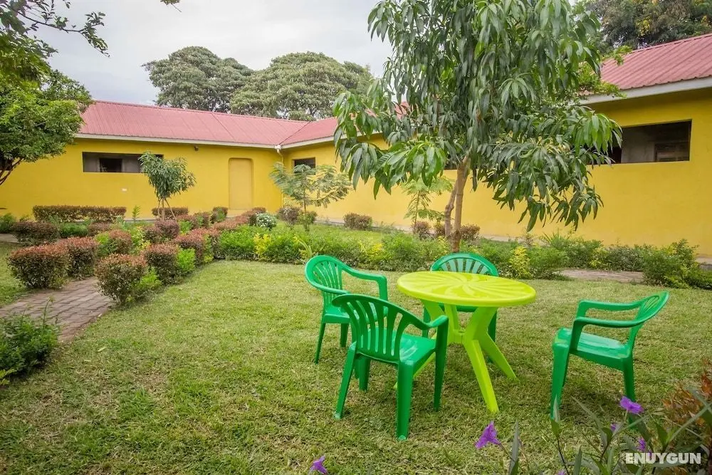 Bethel Guesthouse - Öne Çıkan Resim