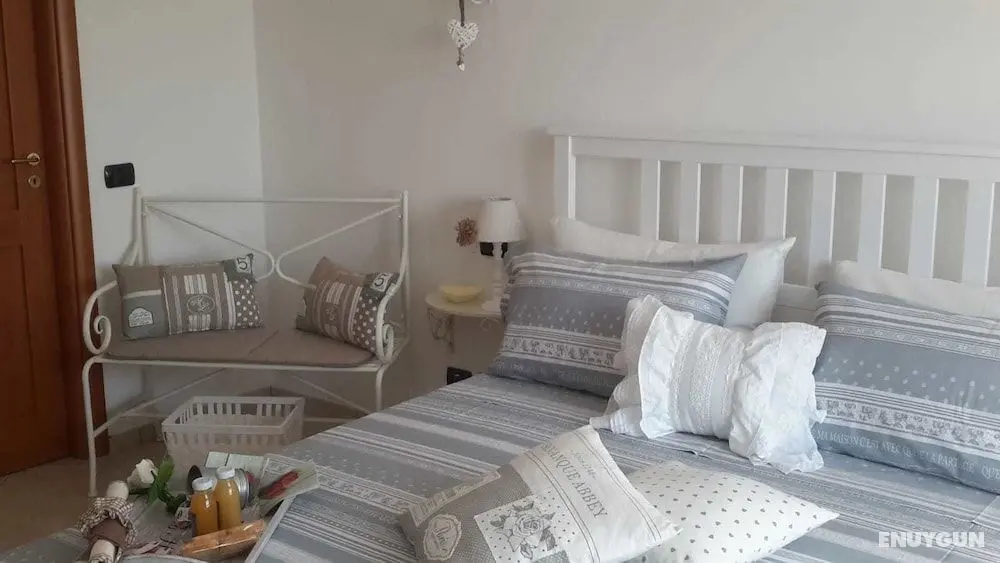 Betì House Hearts and Roses Guesthouse - Öne Çıkan Resim
