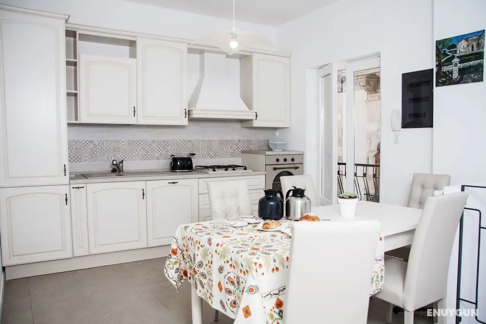 BFAME - Cornice Barocca - Öne Çıkan Resim