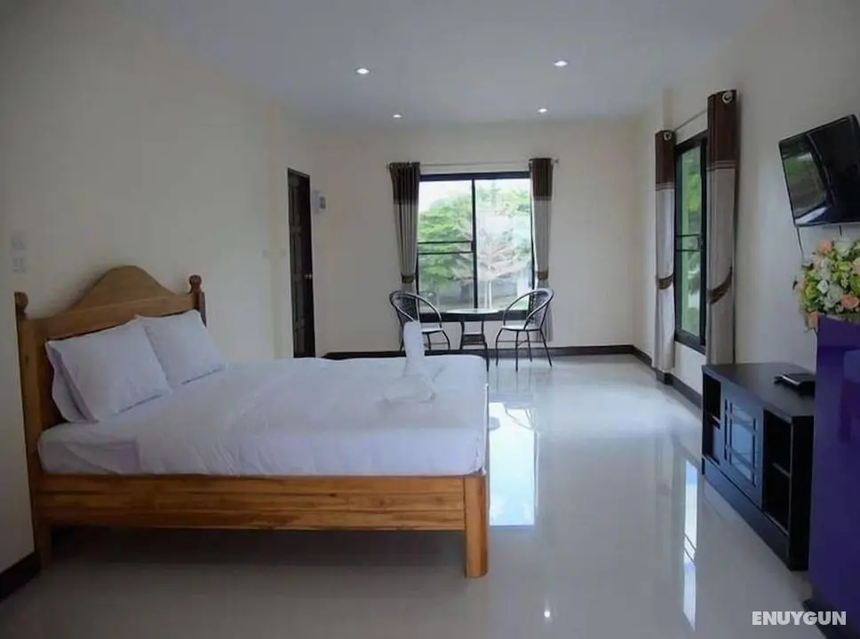 BH Place Apartment - Öne Çıkan Resim