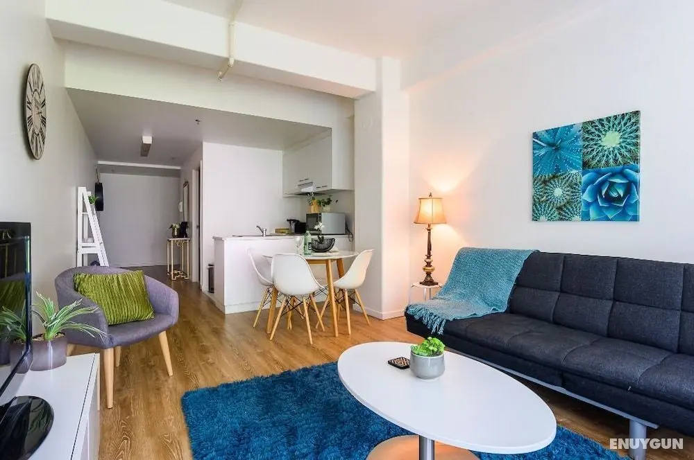 BHB CBD Dream - Wine Netflix Wifi Views - Öne Çıkan Resim