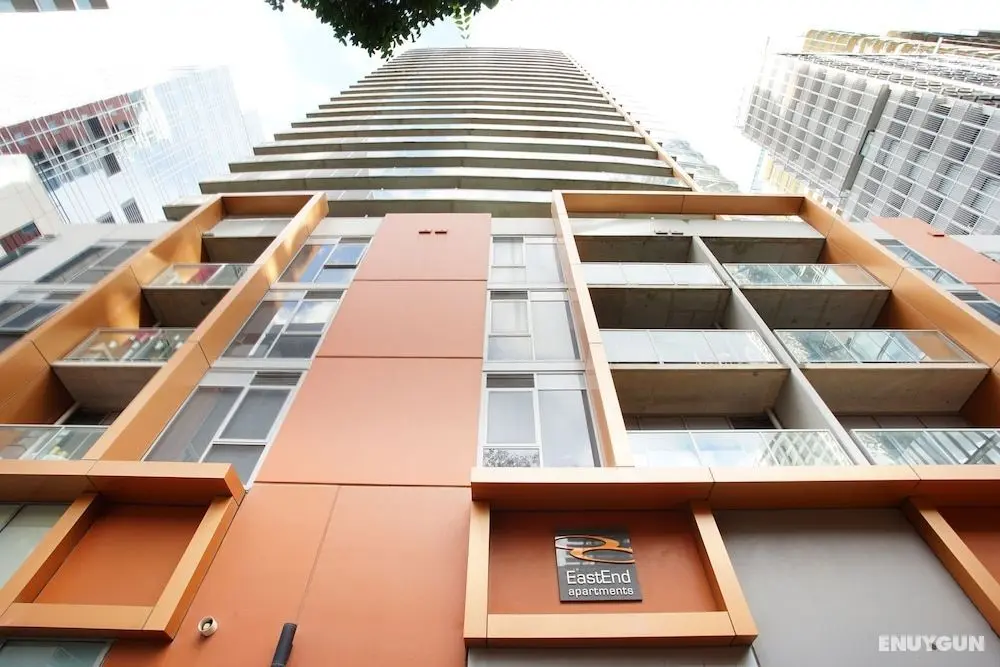 BHB Explore CBD on your Doorstep - Öne Çıkan Resim