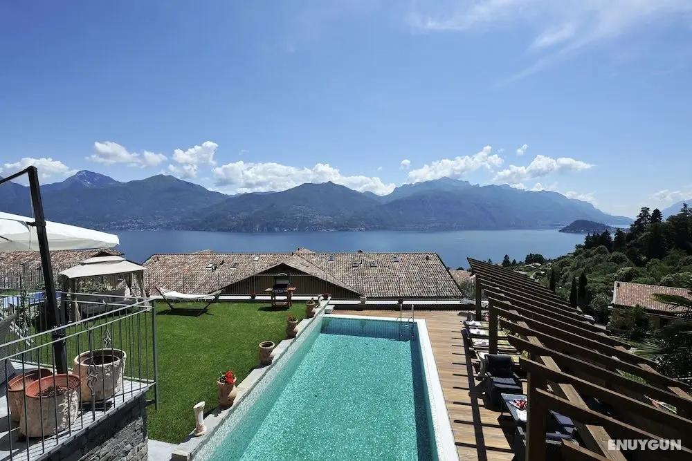 Villa Bianca - Grande - Öne Çıkan Resim