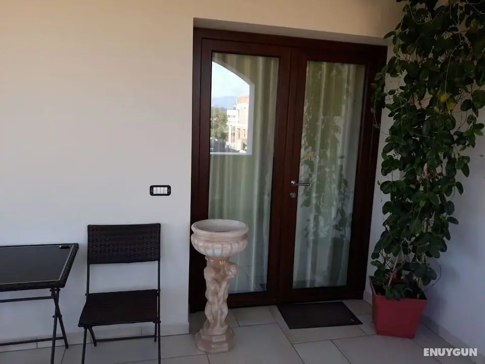 Villa Bianca - Öne Çıkan Resim