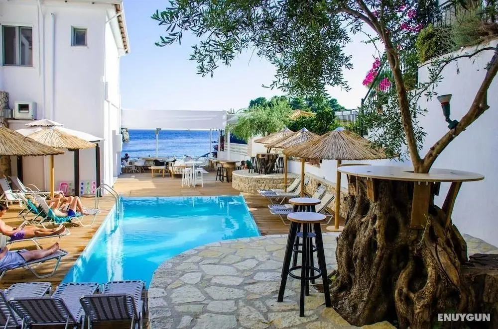 Bianco Resort - Adults Only - Öne Çıkan Resim