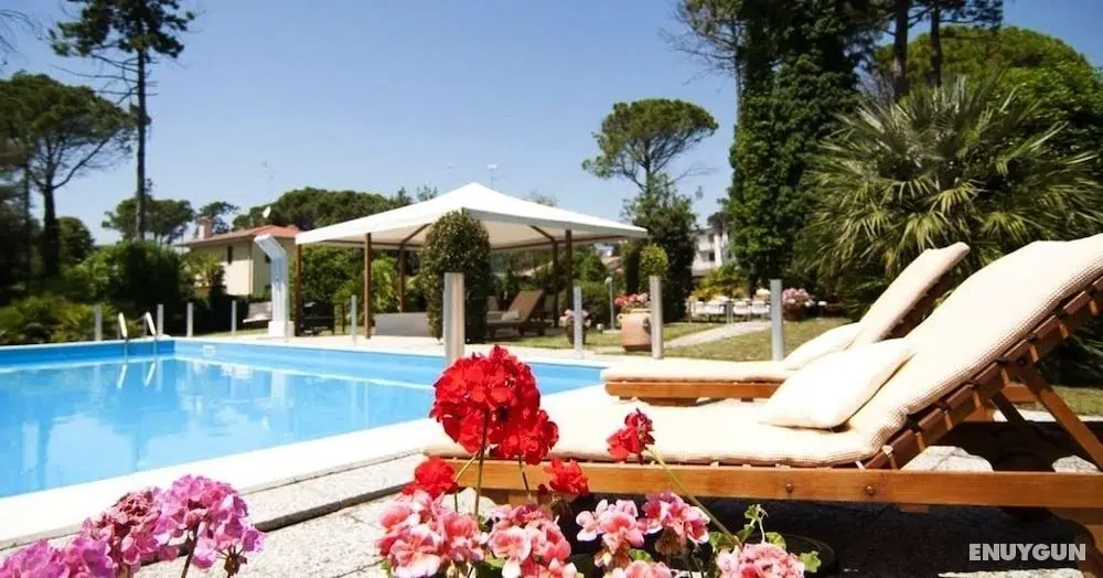 Bibione Villa Park - Öne Çıkan Resim