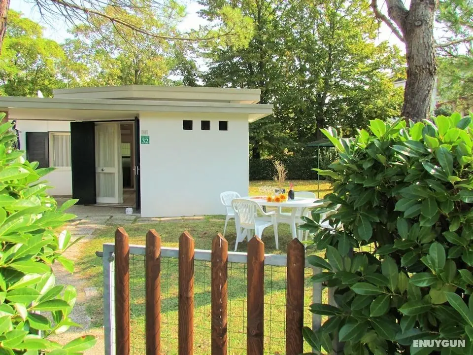 Villa Bibione Pineda Ville Verdi D23 by Beahost Rentals - Öne Çıkan Resim