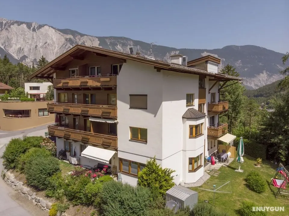 Bichleregg Sautens in Sautens - Öne Çıkan Resim