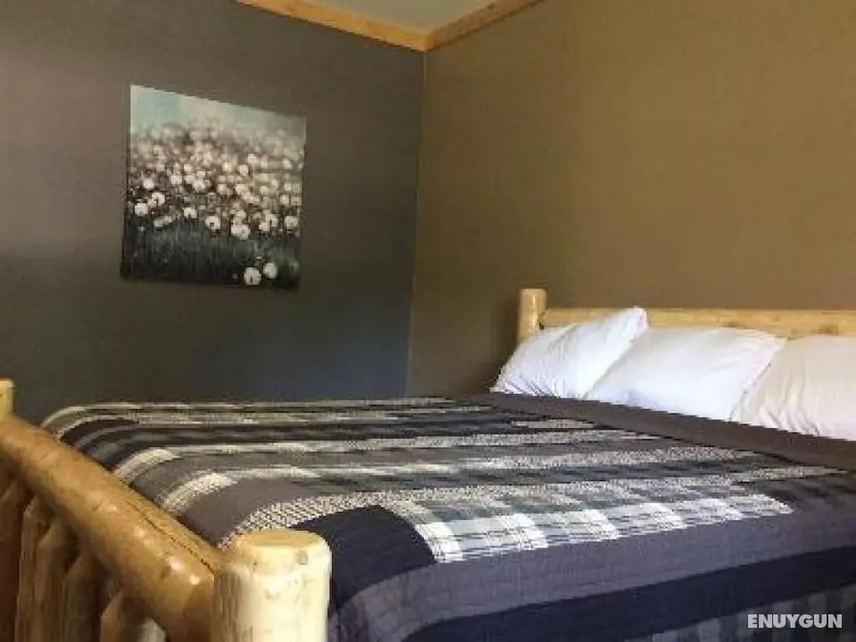 Big Horse Inn and Suites - Öne Çıkan Resim