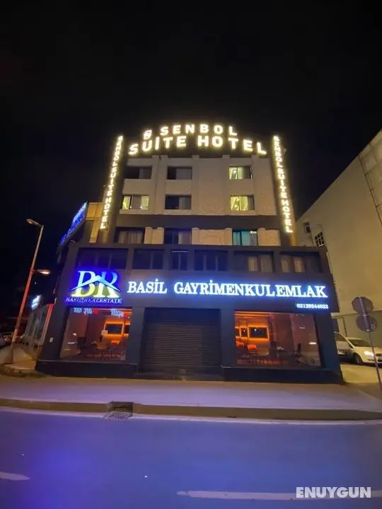Big Life Hotel - Öne Çıkan Resim