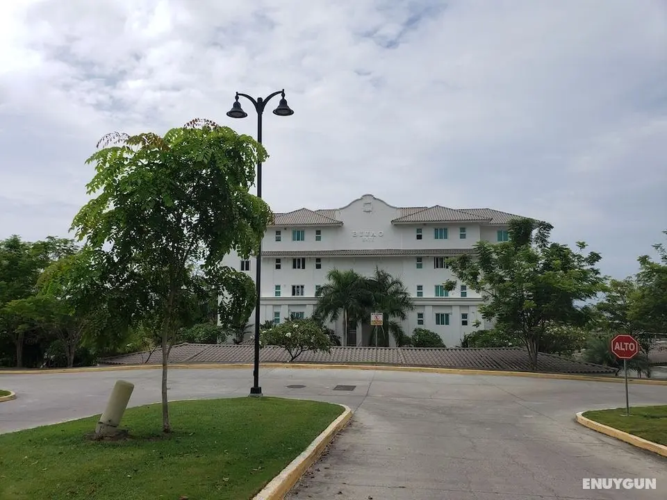 Bijao Beach Residences - Öne Çıkan Resim