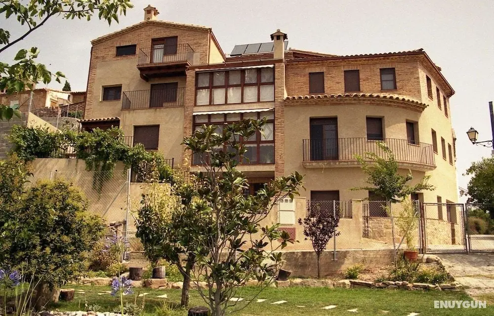 Bilanayur - Öne Çıkan Resim