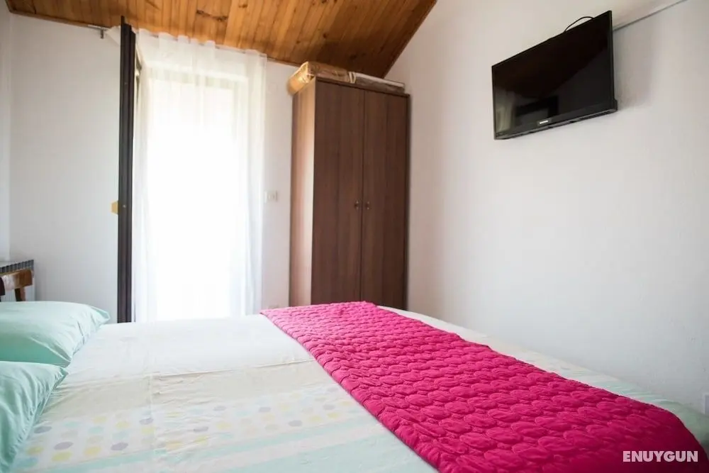 Bilja - 20 M From the sea - A3 - Oda