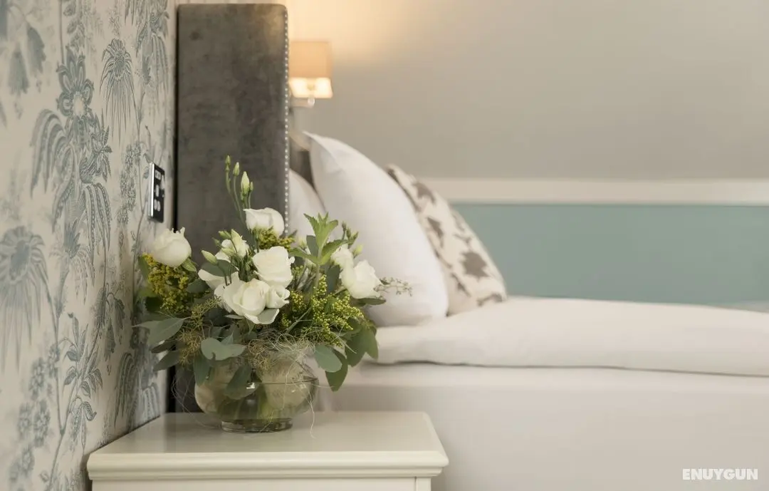 The Bingham Townhouse - Öne Çıkan Resim