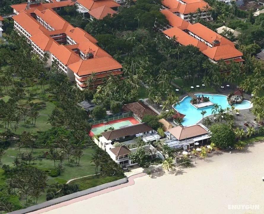 Bintang Bali Resort - Öne Çıkan Resim
