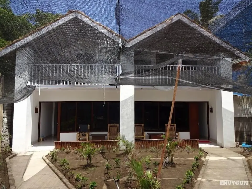 Villa Bintang - Öne Çıkan Resim