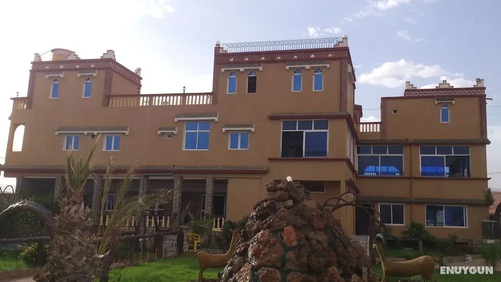 Bio Palace Hotel - Öne Çıkan Resim