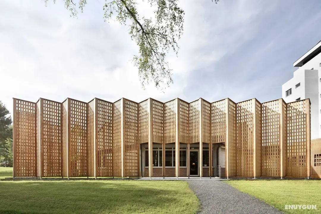 bio hotel sturm | garten & spa - Öne Çıkan Resim