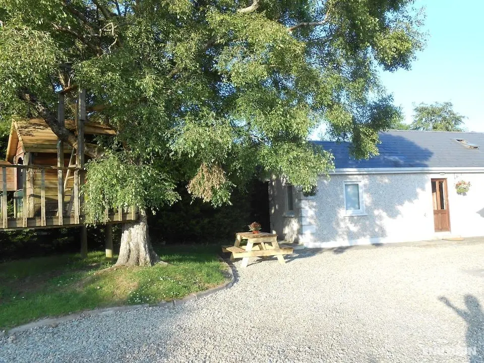 Birchdale Apartment - Öne Çıkan Resim