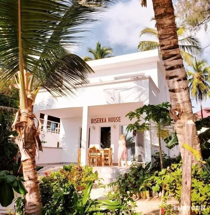 Biserka House - Öne Çıkan Resim