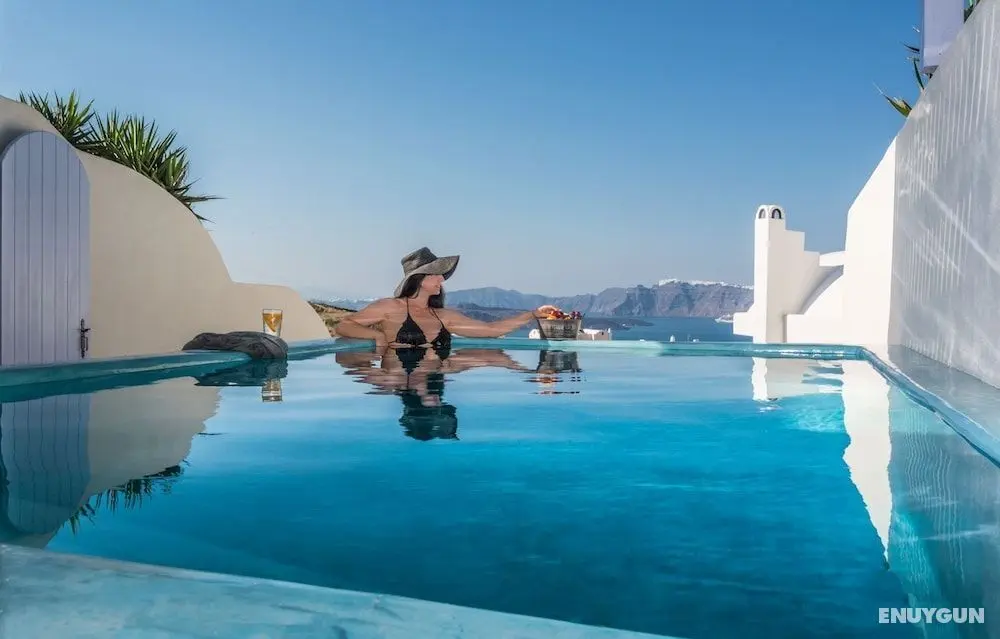Black Diamond Suites - Adults Only - Öne Çıkan Resim