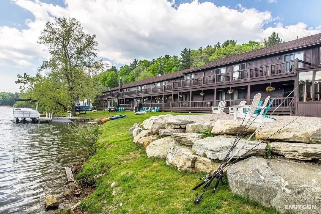 Black Swan Inn, an Ascend Collection Hotel - Öne Çıkan Resim