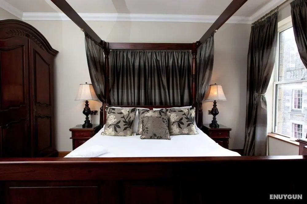 Blackfriars Residence - Beautiful Home - Oda