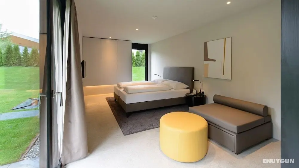 Blackhome Innsbruck City East - Öne Çıkan Resim