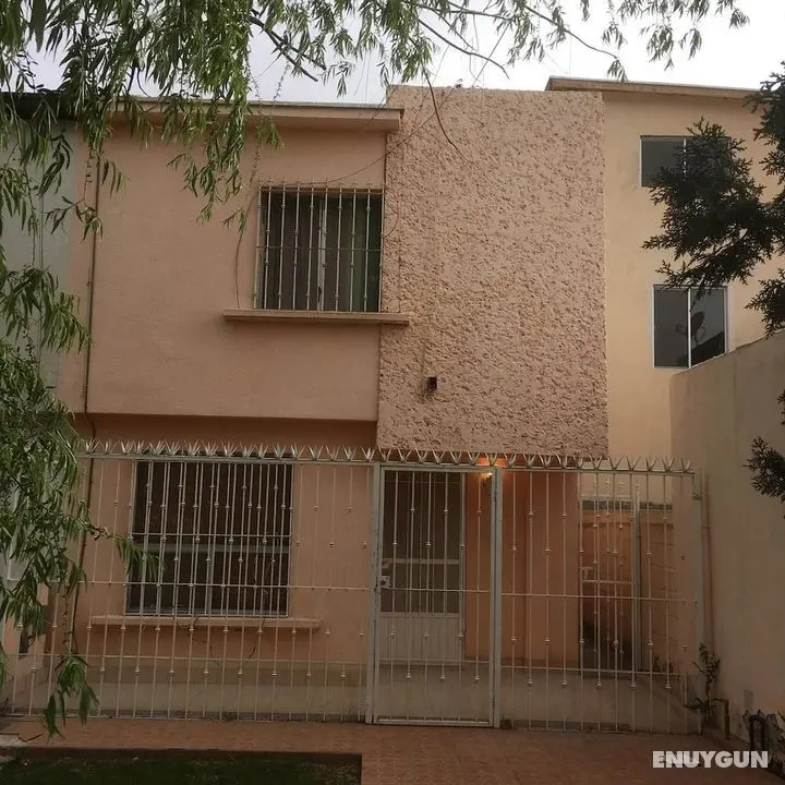 Blanquita Consulado Casa de Lujo - Öne Çıkan Resim