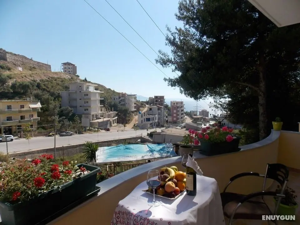 Bledi Apartments - Öne Çıkan Resim