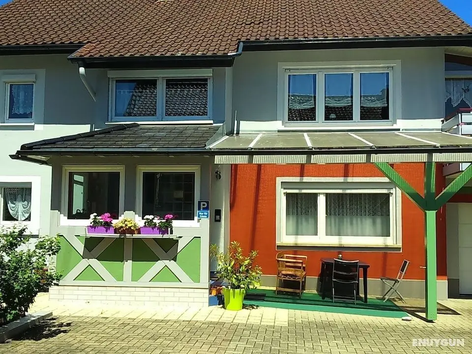 Bless Neuried in Neuried - Öne Çıkan Resim